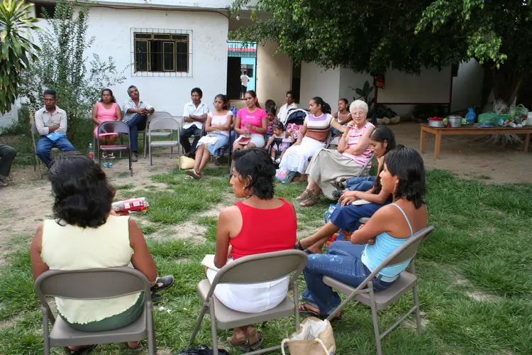 Kuento Ndiosí sakuaa̱n ni̱a̱